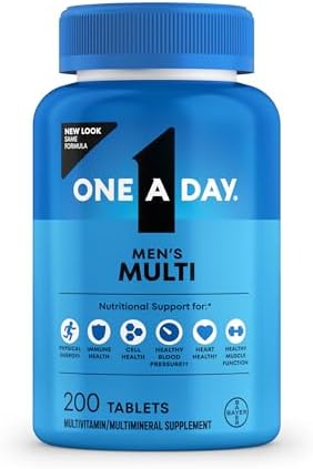 B001F71XAI-019a5abd-7fb4-49fc-9405-4d791c1089a0