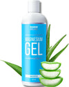 Pure Magnesium Gel
