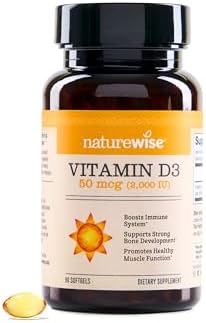 B0CKFLKXK6-019a5abd-7fb4-49fc-9405-4d791c1089a0