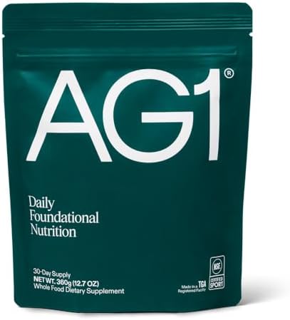 B0DM713QYV-019a5abd-7fb4-49fc-9405-4d791c1089a0