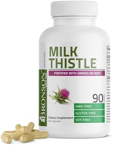 B0C9V4ZJ34-019a5abd-7fb4-49fc-9405-4d791c1089a0