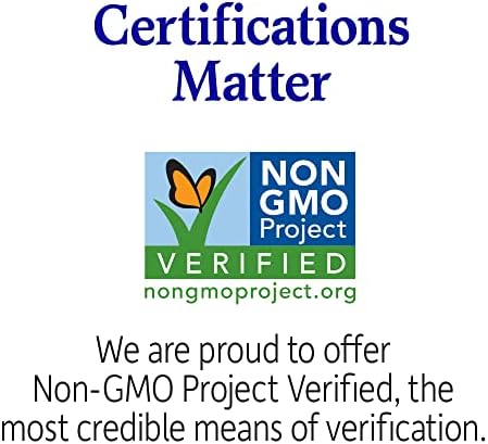 Garden of Life Once Daily Women’s Probiotics