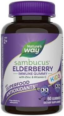 B07C9K1DJ6-019a5abd-7fb4-49fc-9405-4d791c1089a0