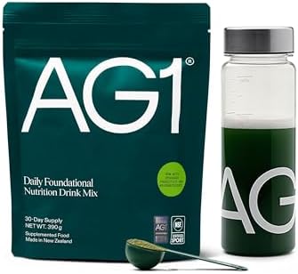 B084GZNKZQ-019a5abd-7fb4-49fc-9405-4d791c1089a0