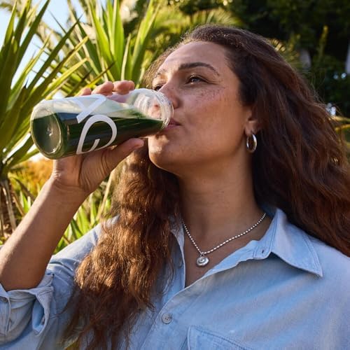 AG1 Greens Family Value Kit – 75 Vitamins