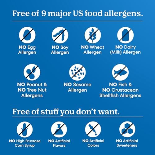 One A Day Men’s Daily Multivitamins – 200 Count