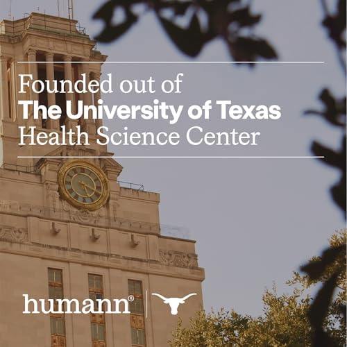 Humann SuperBeets Heart Chews – Pomegranate Berry