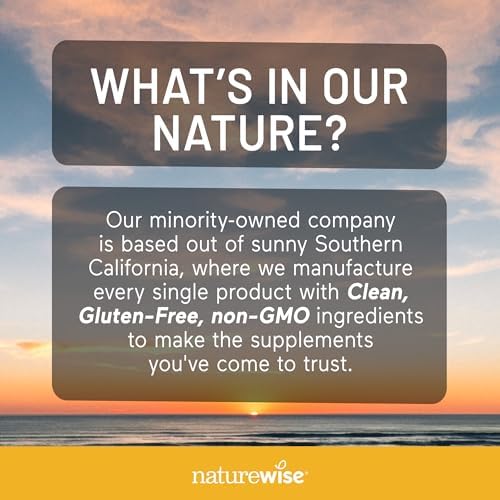 Vitamin D3 5000 IU – Immune & Bone Support