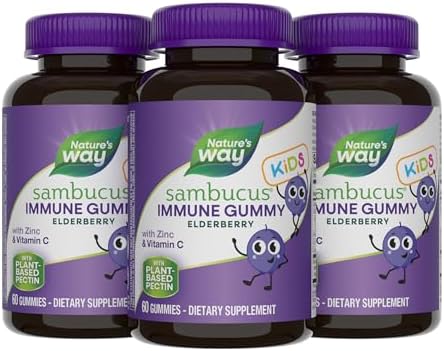 B0F95HPCZM-019a5abd-7fb4-49fc-9405-4d791c1089a0