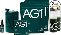 B0DSQZ77WY-019a5abd-7fb4-49fc-9405-4d791c1089a0