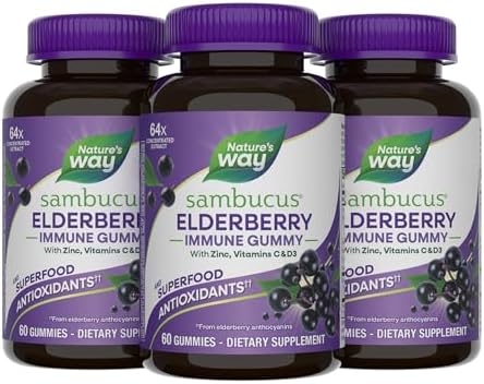 B0F94R33RW-019a5abd-7fb4-49fc-9405-4d791c1089a0