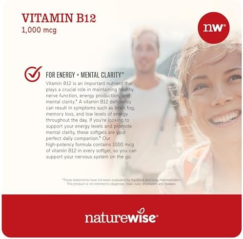 Vitamin D3 5000 IU – Immune & Bone Support