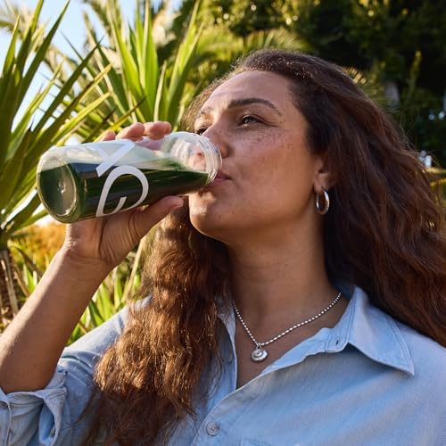 AG1 Greens Family Value Kit – 75 Vitamins