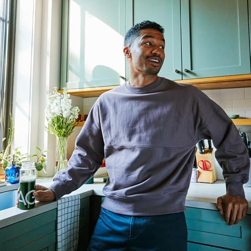 AG1 Greens Family Value Kit – 75 Vitamins