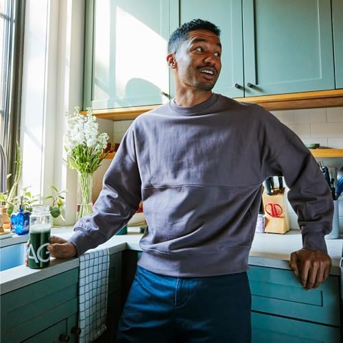 AG1 Greens Family Value Kit – 75 Vitamins