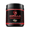 Stimulant Free Pre-Workout - Nitric Pump Formula