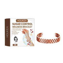 Houkea Sugar Control Wellness Bracelet