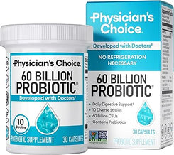 B079H53D2B-019a5abd-7fb4-49fc-9405-4d791c1089a0