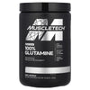 Platinum 100% Glutamine, Unflavored, 10.58 Oz (300 G)